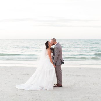 Trynh Photo - My Favorite Wedding Photo - Session Photography Near Me