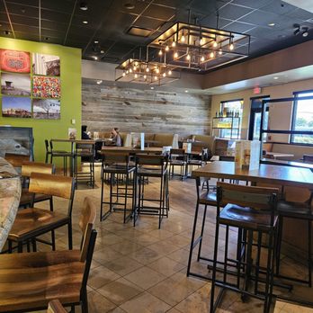 California Pizza Kitchen - Pizza Near Me - Anaheim, California
