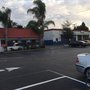 Photo of Inoway Car Clinic