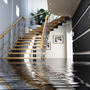 Photo of Arizona Water Extractors