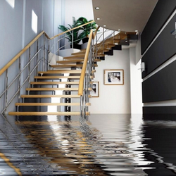 Arizona Water Extractors