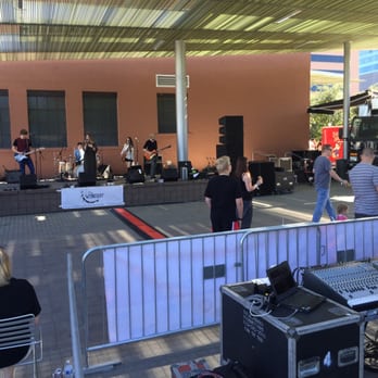 Phoenix Pizza Festival - Live Music! Pretty good band too! - Pizza Near Me - Phoenix, Arizona Phoenix Pizza Festival - Live Music! Pretty good band too! - Pizza Near Me - Phoenix, Arizona