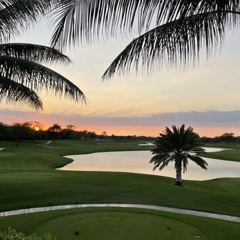 Hoakalei Residences - Real Estate Services Near Me - Ewa Beach, Hawaii
