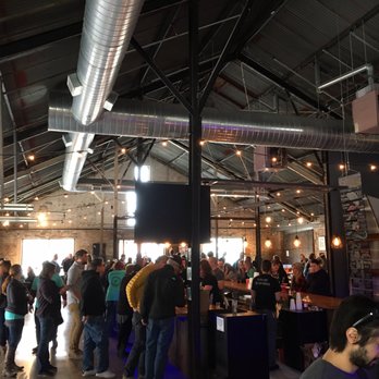 Lake Monster Brewing Company - Breweries Near Me - Saint Paul, Minnesota Lake Monster Brewing Company - Breweries Near Me - Saint Paul, Minnesota
