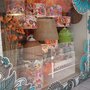 Photo of Iluminate Tienda de Pantallas