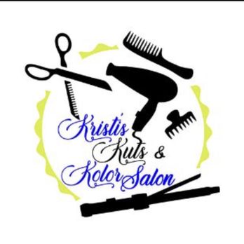 Kristi’s Kuts & Kolor Salon - Hair Salons Near Me Kristi’s Kuts & Kolor Salon - Hair Salons Near Me