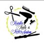 Photo of Kristi’s Kuts & Kolor Salon