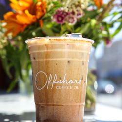 Offshore Coffee