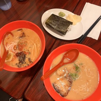 Ramen Show 2 - Ramen Near Me - Las Vegas, Nevada Ramen Show 2 - Ramen Near Me - Las Vegas, Nevada