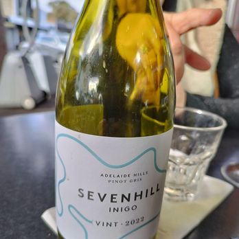 La Cucina Beaumaris - Italian Near Me - Beaumaris, VIC La Cucina Beaumaris - Italian Near Me - Beaumaris, VIC