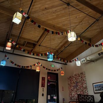 Aroma House - Indian Near Me - Redwood City, California Aroma House - Indian Near Me - Redwood City, California