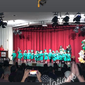 Los Amigos High School - Middle Schools & High Schools Near Me - Fountain Valley, California Los Amigos High School - Middle Schools & High Schools Near Me - Fountain Valley, California