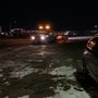 Photo of All About Towing & Recovery