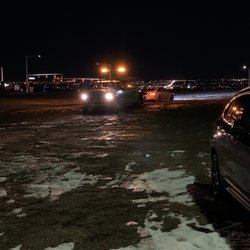 All About Towing & Recovery - Tow work.