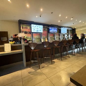 W XYZ Bar - Venues & Event Spaces Near Me - Newark, California