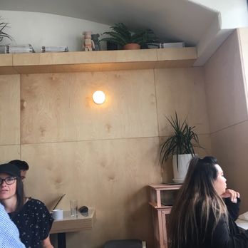 Their There - I see you up there! - Breakfast & Brunch Near Me - Vancouver, British Columbia Their There - I see you up there! - Breakfast & Brunch Near Me - Vancouver, British Columbia