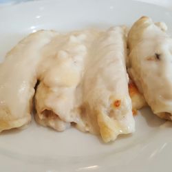Restaurante Hotel Bertran