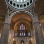 Photo of Basilique du Sacré-Cœur de Montmartre