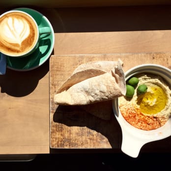 The Buttery - Flat white and hummus - Bakeries Near Me - Malvern, Pennsylvania The Buttery - Flat white and hummus - Bakeries Near Me - Malvern, Pennsylvania