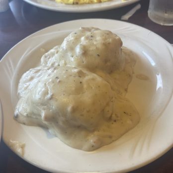GoodFella's Cafe - Biscuits and gravy - Breakfast & Brunch Near Me - Corona, California GoodFella's Cafe - Biscuits and gravy - Breakfast & Brunch Near Me - Corona, California