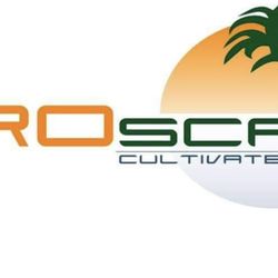 Proscape