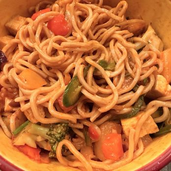 honeygrow - Create Your Own Stir-fry - Salad Near Me - Old Bridge, New Jersey