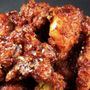 Faith's Hawaiian Kitchen