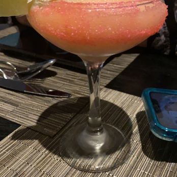 Maya - ROSARITA - Mexican Near Me - New York, New York