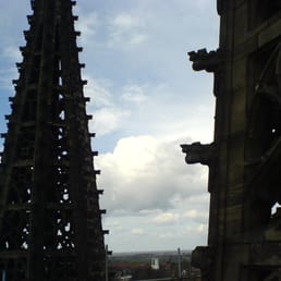 Wiesenkirche - Churches Near Me - Soest, NW