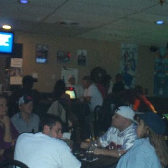 Legends Sports Bar - Sports Bars Near Me - Roanoke, Virginia Legends Sports Bar - Sports Bars Near Me - Roanoke, Virginia