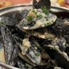Brasserie Saint Germain gift card
