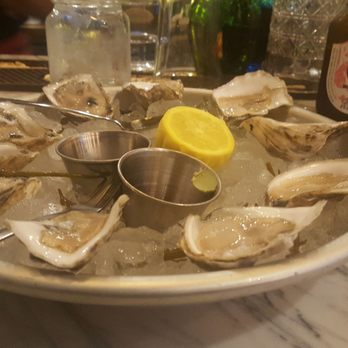 Osamil - Korean Near Me - New York, New York