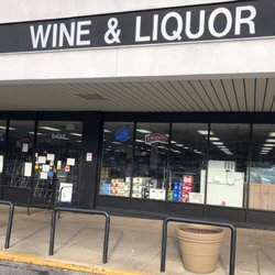 Montgomery County Oak Barrel & Vine
