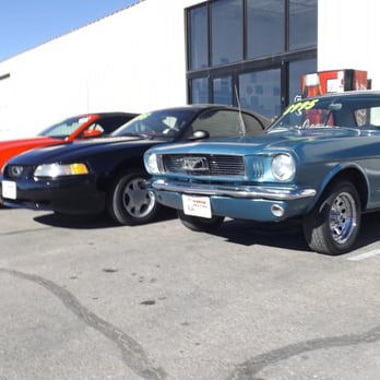 Kingman Auto Plaza - Car Dealers Near Me - Kingman, Arizona Kingman Auto Plaza - Car Dealers Near Me - Kingman, Arizona