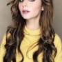 Photo of Makeup by Hania