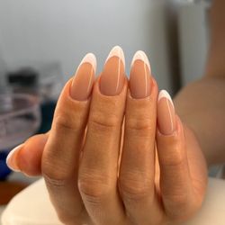 KRASA Beauty Studio