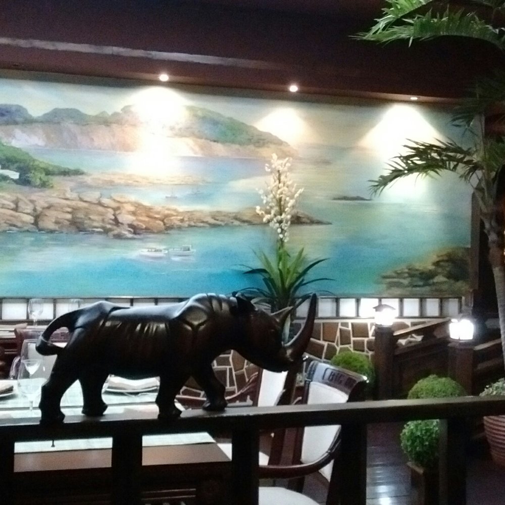 Top 10 Best Thai Restaurants in BADAJOZ, SPAIN - Last Updated December 2025  - Yelp