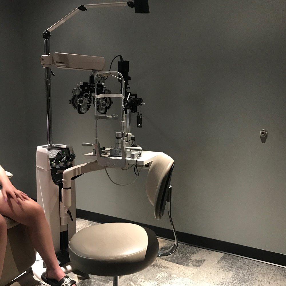 Vision Source Rio - Optometrists Near Me - Rio Rancho, New Mexico Vision Source Rio - Optometrists Near Me - Rio Rancho, New Mexico