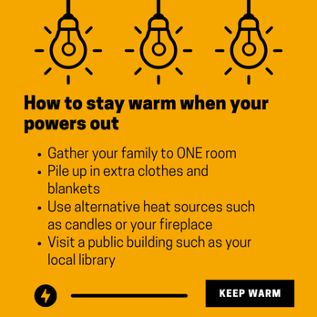 DryMore Water Damage Houston - How to keep your family warm when the powers out - Damage Restoration Near Me - Houston, Texas DryMore Water Damage Houston - How to keep your family warm when the powers out - Damage Restoration Near Me - Houston, Texas