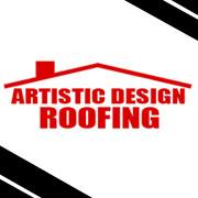 Slide of Artistic Design Roofing And Remodeling