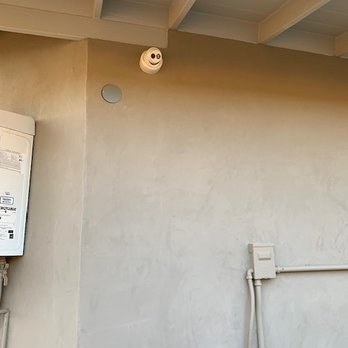 Paragon Systems - Security Systems Near Me