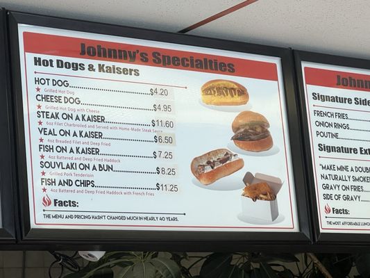 Johnny&#39;s - H.  photo0jpg.jpg?w=900&h=500&s=1