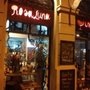 Photo of Vinatería Rosaluna