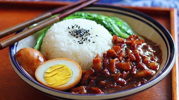 La Wine Bar & Restaurant by null