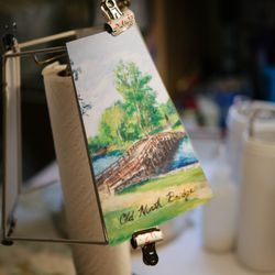 Concord Lamp & Shade - Concord Lamp and Shade designs and builds over 300 new lamps a year.