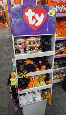 CVS PHARMACY - Updated September 2025 - 57 Photos & 18 Reviews - 714 ...