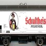 Photo of Schultheiss-Kneipe