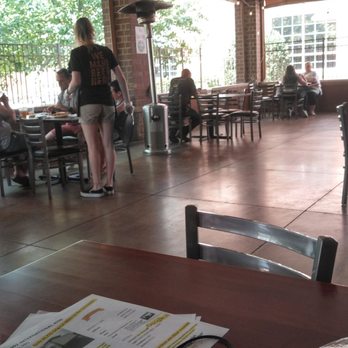 Arrowhead Ales Brewing - Am I right? - Brewpubs Near Me - New Lenox, Illinois