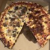 Letizia's Pizza gift card