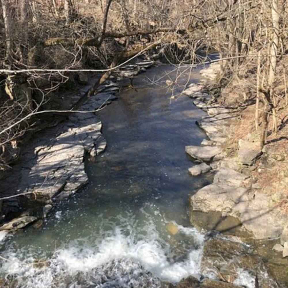 Indian Run Falls - Parks Near Me - Dublin, Ohio Indian Run Falls - Parks Near Me - Dublin, Ohio